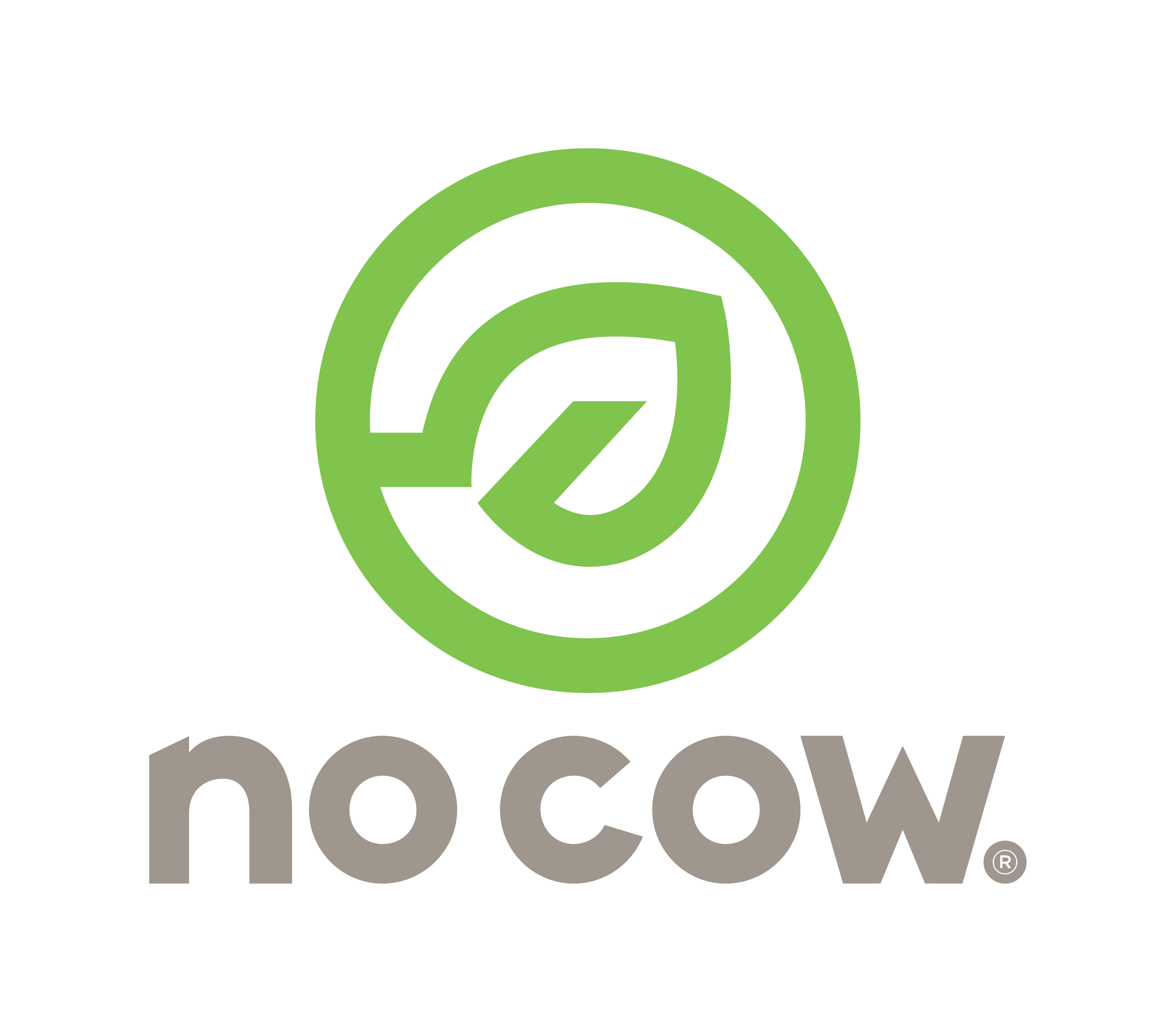 No Cow